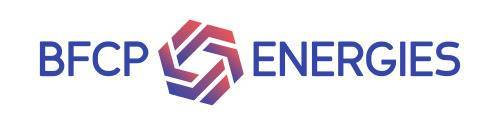 Logo entreprise
