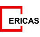 Logo entreprise