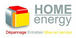 Logo entreprise