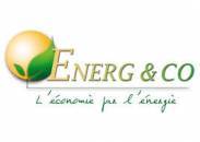 Logo entreprise