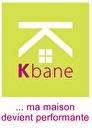 Logo entreprise