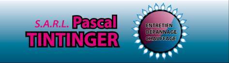 Logo entreprise
