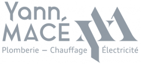 Logo entreprise