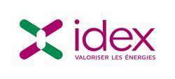Logo entreprise