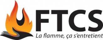Logo entreprise