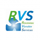 Logo entreprise