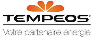 Logo entreprise