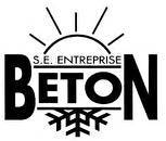 Logo entreprise