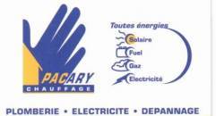 Logo entreprise