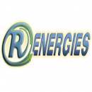 Logo entreprise