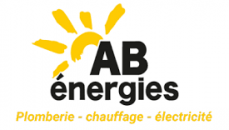 Logo entreprise
