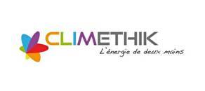 Logo entreprise