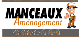 Logo entreprise