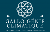 Logo entreprise