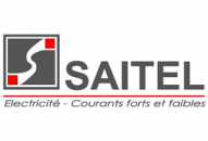 Logo entreprise