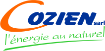 Logo entreprise