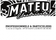 Logo entreprise