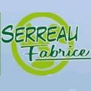 Logo entreprise