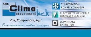Logo entreprise