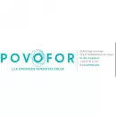Logo entreprise