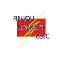 Logo entreprise