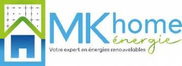 Logo entreprise