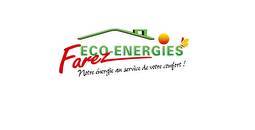 Logo entreprise