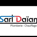 Logo entreprise
