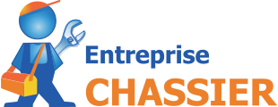 Logo entreprise