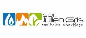 Logo entreprise