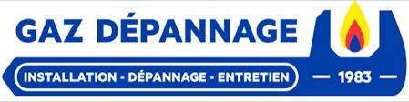 Logo entreprise