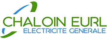 Logo entreprise