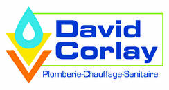 Logo entreprise