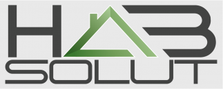 Logo entreprise