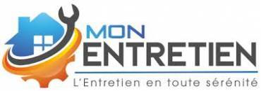 Logo entreprise