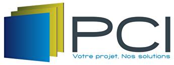 Logo entreprise