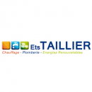 Logo entreprise