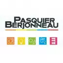 Logo entreprise