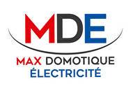 Logo entreprise