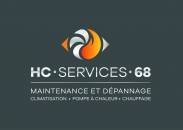 Logo entreprise
