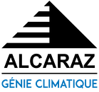 Logo entreprise