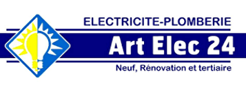 Logo entreprise