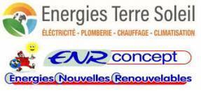 Logo entreprise