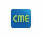Logo entreprise