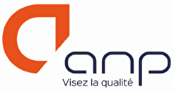 Logo entreprise