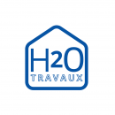 Logo entreprise