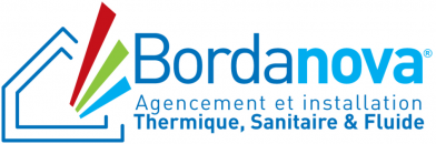 Logo entreprise