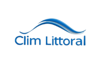 Logo entreprise
