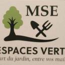 Logo entreprise