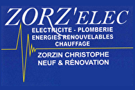 Logo entreprise
